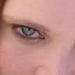 Meet your Posher, Jade